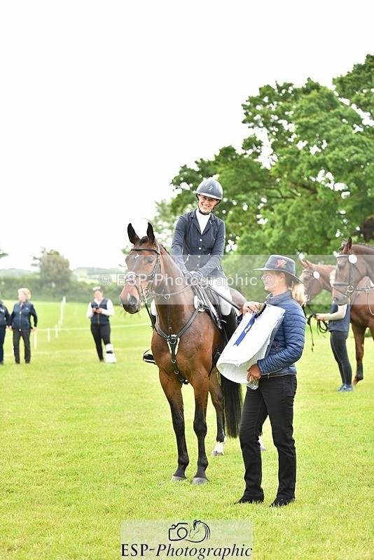 240523B-105836-01846 - 4 Year Old