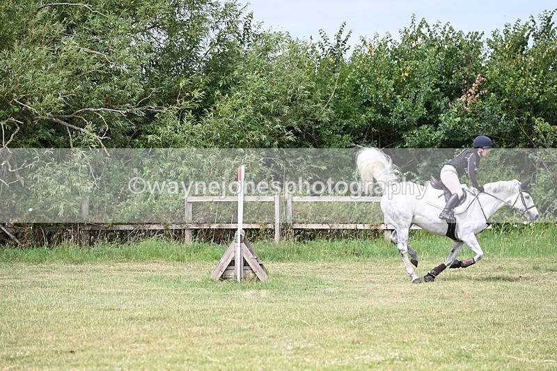 WJ6_6740 - 80cm XC Pairs