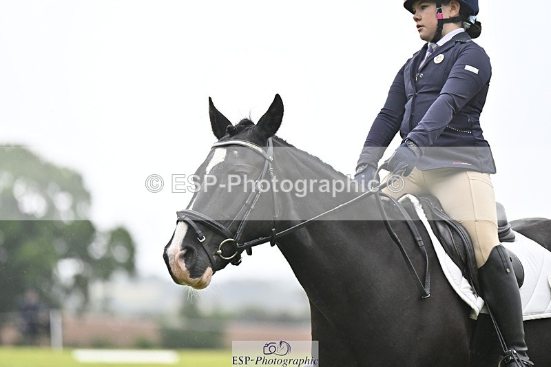 240824X-094421-21362 - D70 Section A and B 9.30 to 10.40