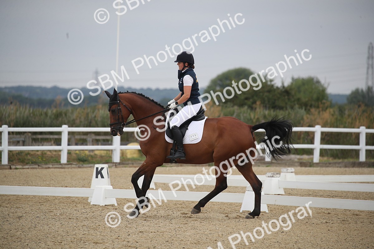 SBM_005528 - Novice 5 - 8.30.10.39