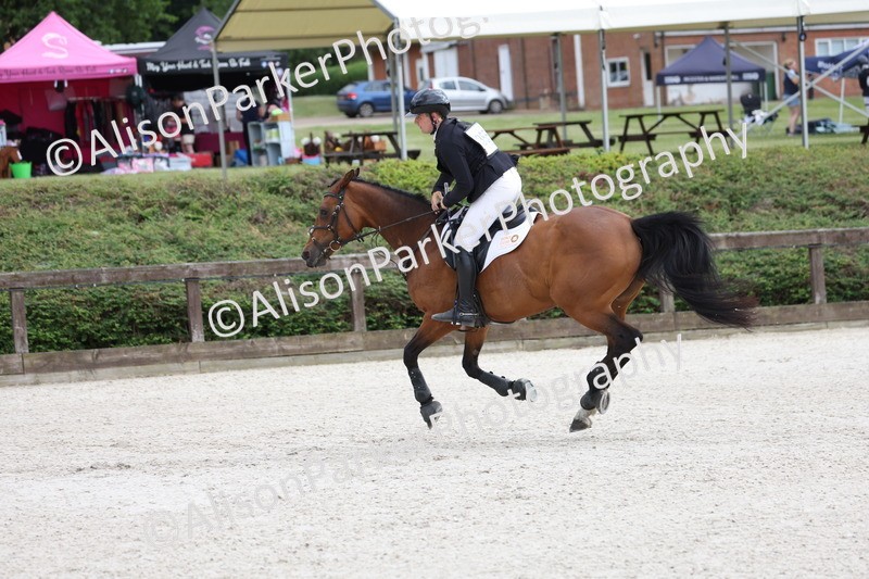 20250622-8789 - PC110 Qualifier - Round 1