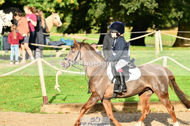 251004A-090347-00044 - Classes 1-2-3 40cm