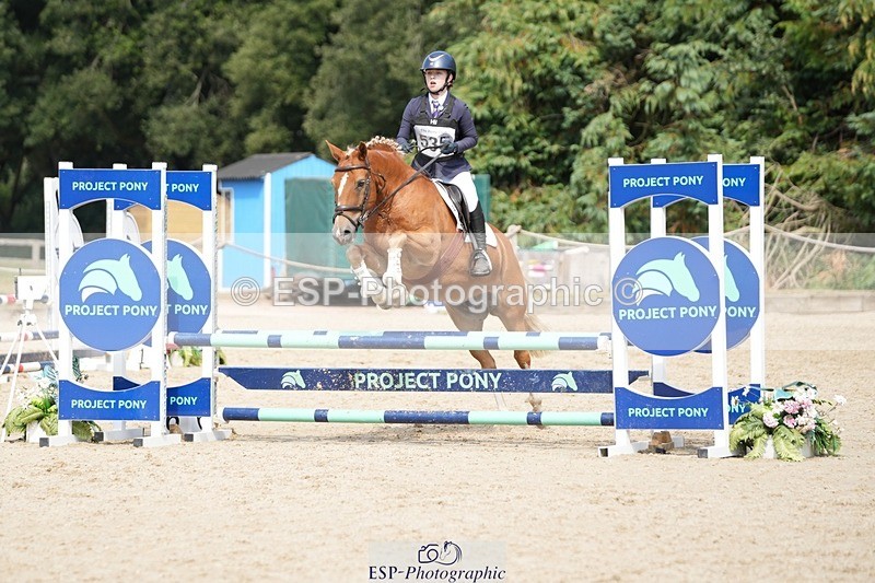 250822A-144106-23535 - WC Round 2 14.20 to 15.00