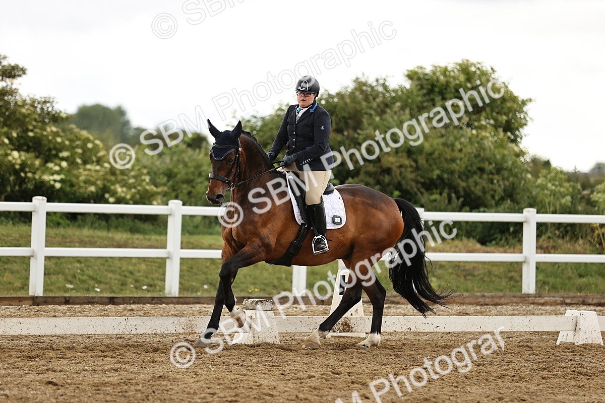 SBM_005063_Class 7a - Elementary 5 - 1553-1745 - Susan S