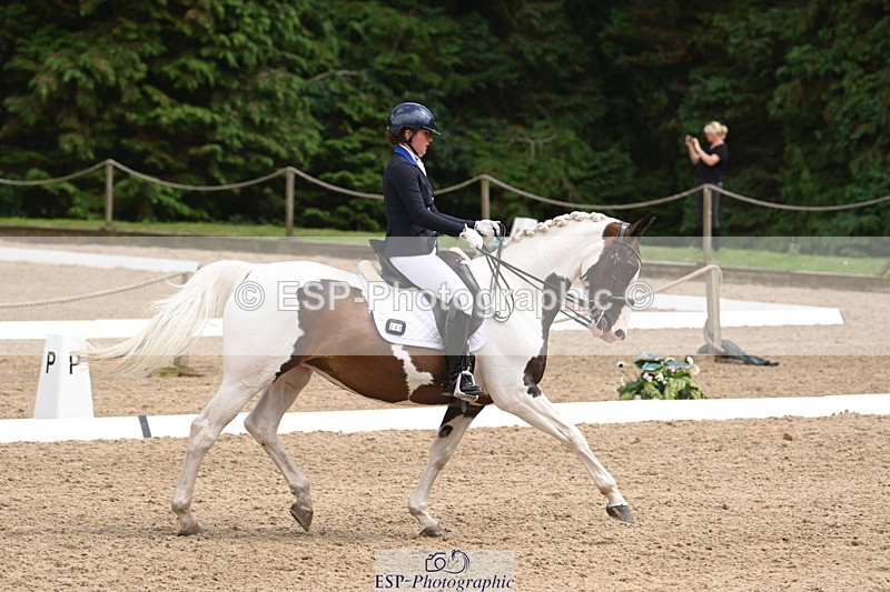 250720A-145133-11986 - 051-Molly.Bennett-Gemini.VII