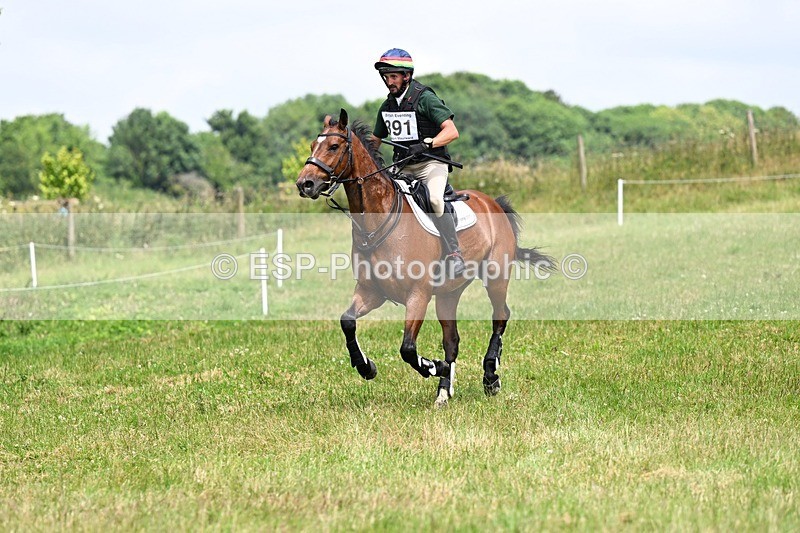 240630X-122345-6830 - 391-Miguel_Catela-LODEWIJK