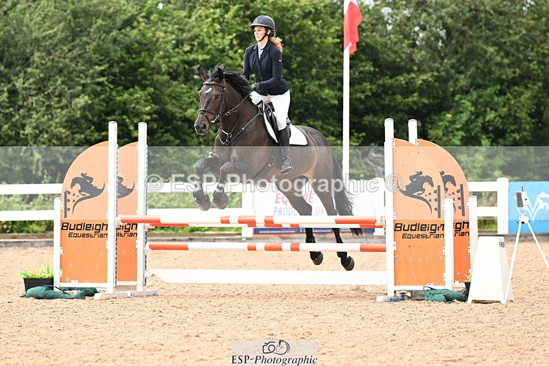 240726A-145047-01787 - Cls 10 95cm Amateur Qualifier