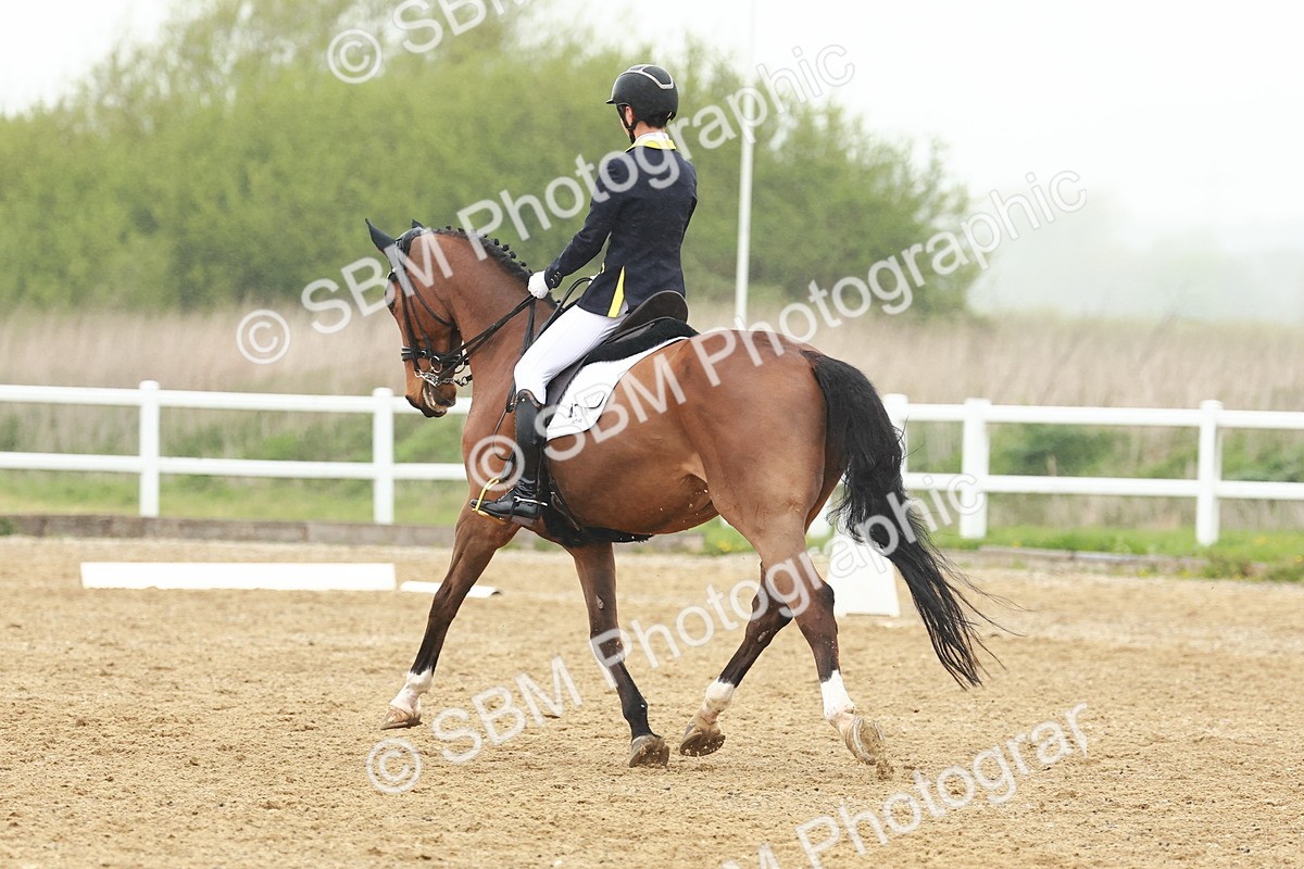 SBM_002643 - Class 12 - M4