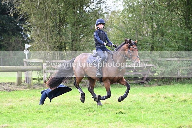 WJ7_0417 - Time at Photographer 11:49 to 12:17