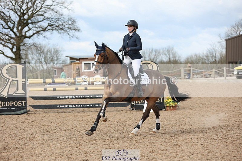 250314-130038-02017 - Cls 8+9 Foxhunter and 1.20m Open