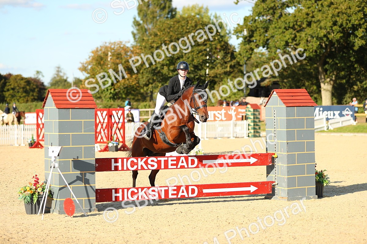 SBM_29740 - J52 - Open 80 & 90cm