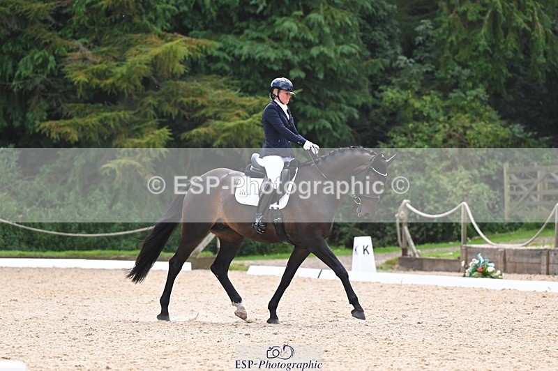 240809-144443-01920 - 248-Tamara.Egglestone-Olinde