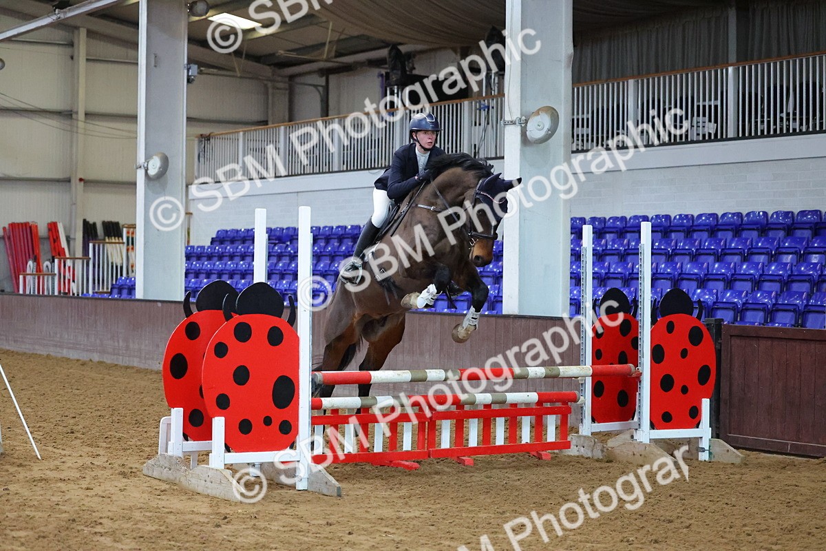 SBM_001712 - Class 5 - 80cm