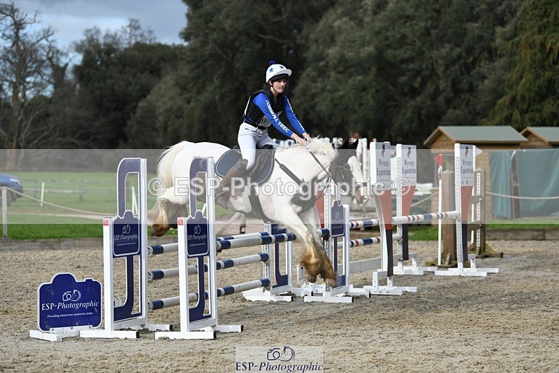 240317-153820-02051 - Cls 03 90 All 15.24 to16.30