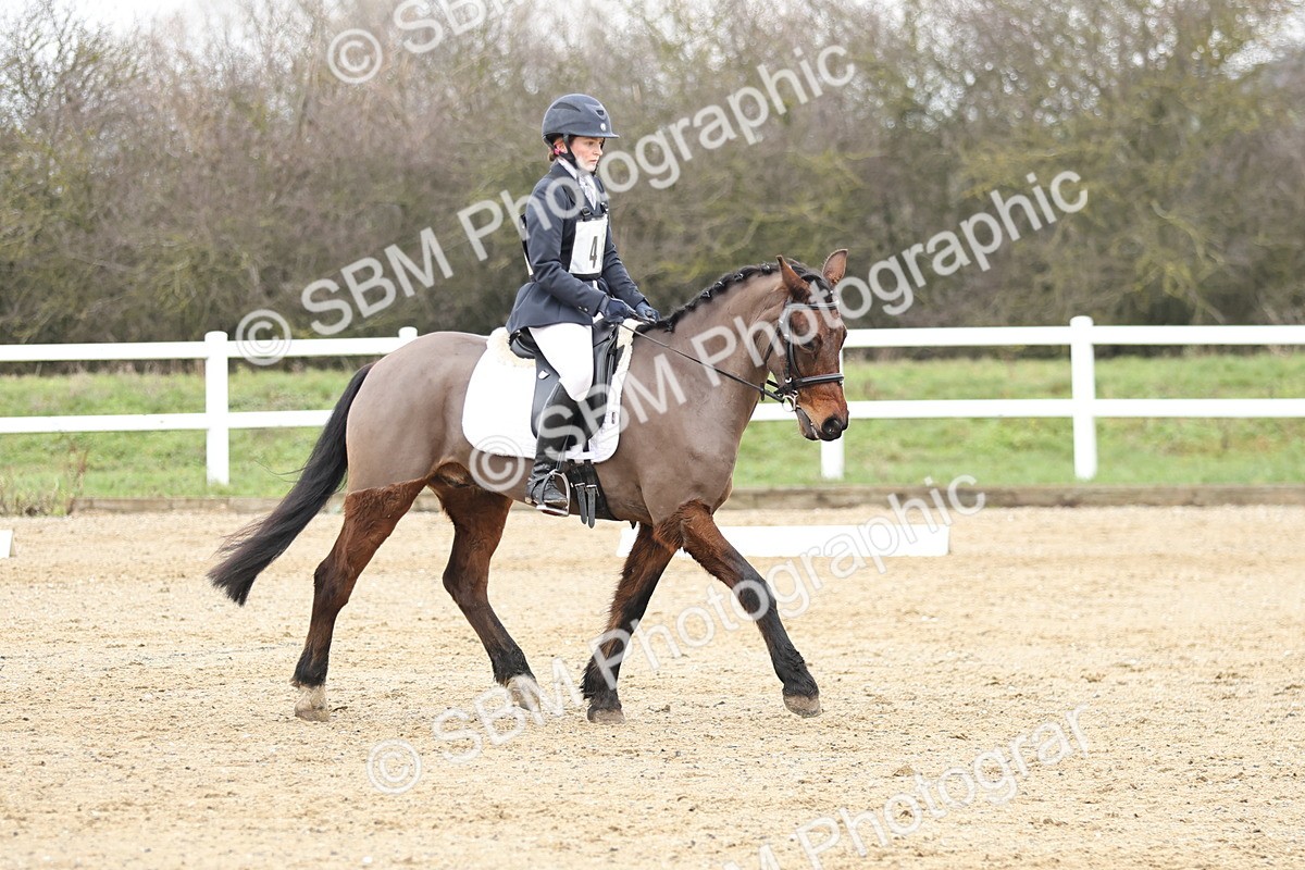 SBM_002116 - Prelim 1