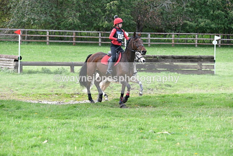 WJ5_9131 - Time 12:34 to 12:57