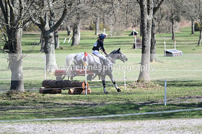 WJ7_0366 - XC Time 12:01 to 12:22