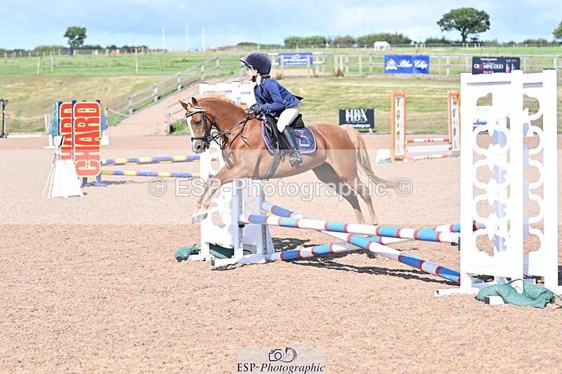 240820A-160754-00218 - Cls 1,2,1a, 1b, & 2 40-50 & 60cm