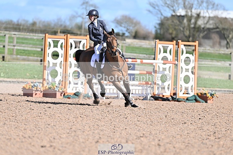 250328-135620-02415 - Cls 4 Snr 1.20m Open