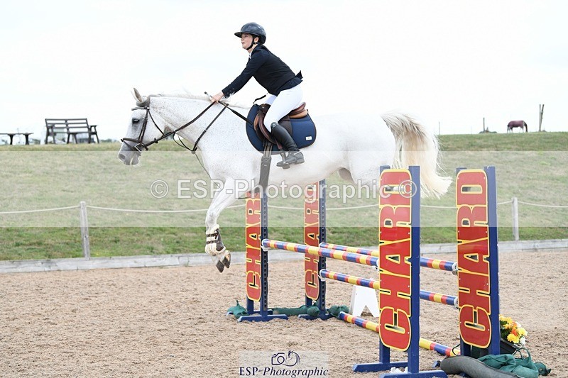 250807-114934-00830 - 1m Round 1