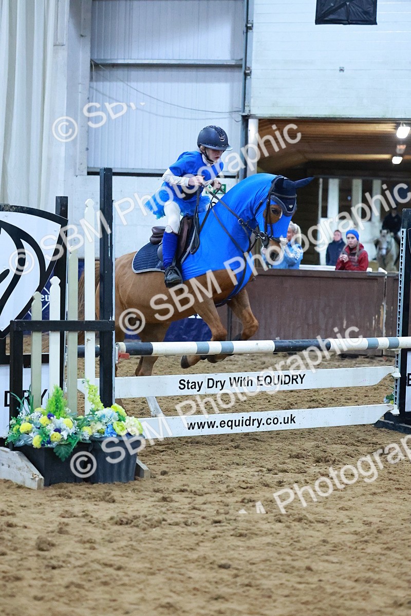 SBM_004641 - Class 5 - Accumulator with Joker