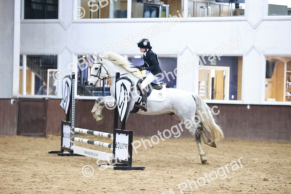 SBM_001459 - Class 4 - 70cm