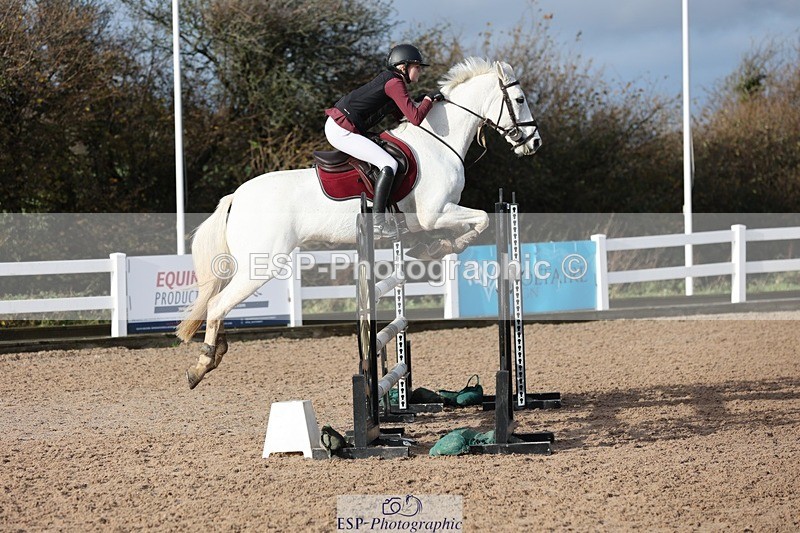 241201X-120709-00984 - Classes 06-09 Jnr 110-115-120-125