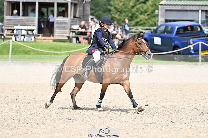 230825-124919-10371 - Round 2 11.30 to End