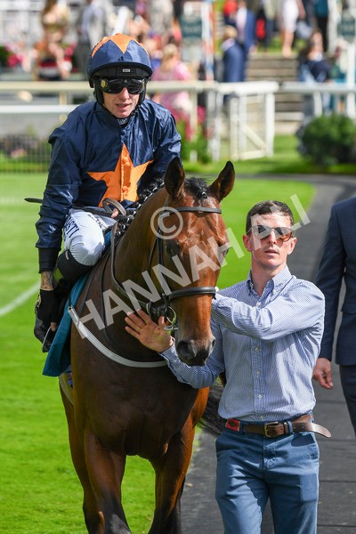 290723-Race 4-Blue Prince-0642 - Race 4 4.00pm 50K ITV7 Weekly Jackpot Nursery Handicap