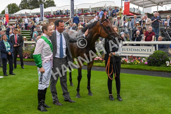 230823-Race 1-Equilateral-0089 - Race 1 1.50pm Sky Bet And Symphony Group Handicap