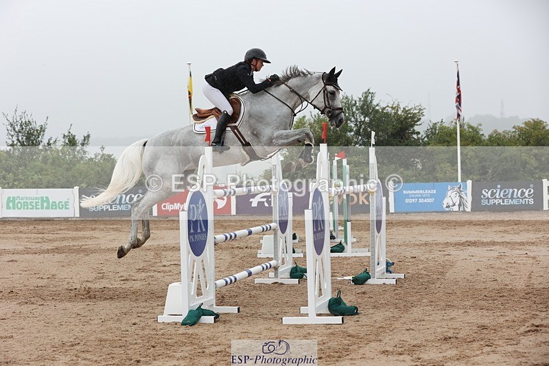 250717-141148-05837 - Cls 1, 3 Star Small Tour Start to Break