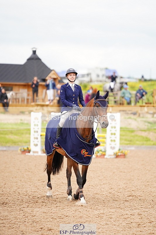 240524A-162754-04718 - Cls 19 1m Open Speed Derby