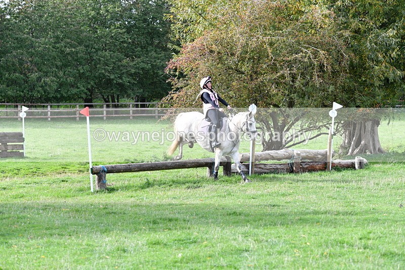 WJ5_0500 - Time 13:59 to 14:28