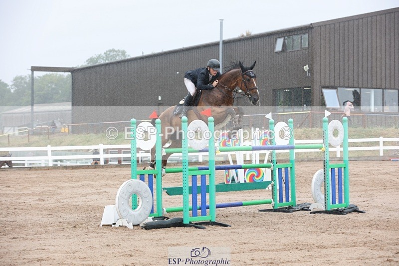 250717-141505-05874 - Cls 1, 3 Star Small Tour Start to Break