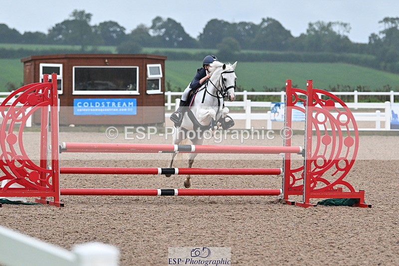 240908A-085425-02480 - Cls 11a&B Springboard  128-138