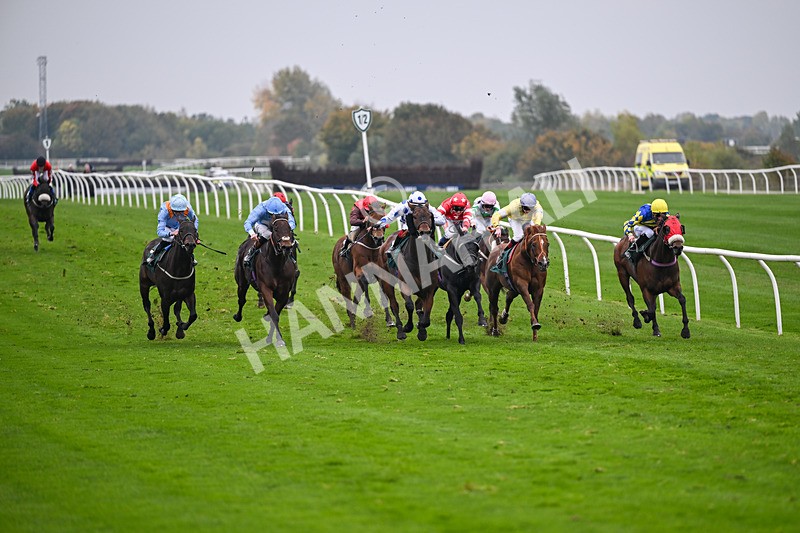 181025-Race 8-Lipsink-1623 - Race 8