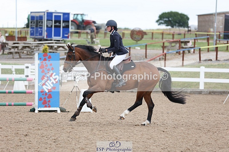 250625-123950-00748 - Cls 3 Snr 1.05m