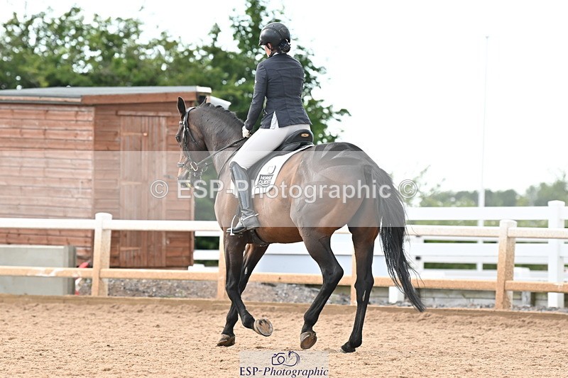 240622A-182923-15579 - Cls 7B+C Elementary 44 RoR