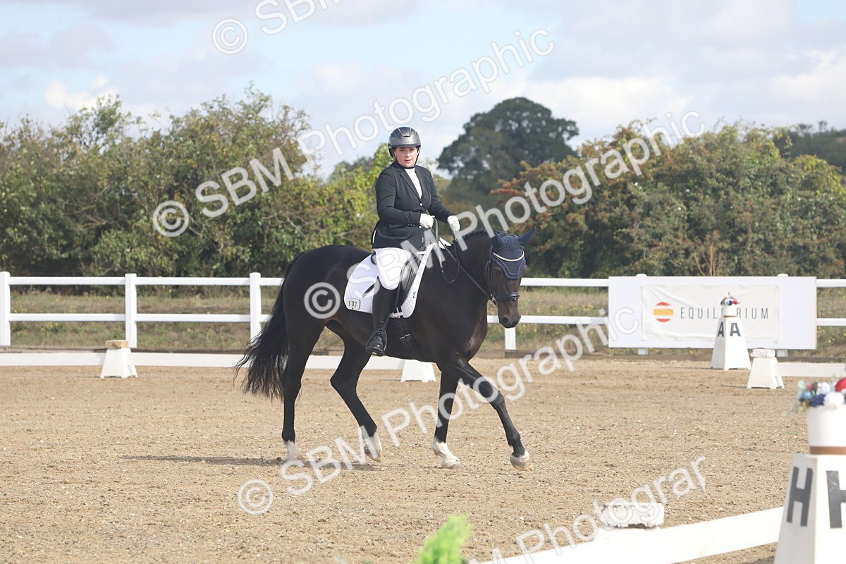 SBM_001645 - Class 5 - Prelim 3 - 10.38-11.24