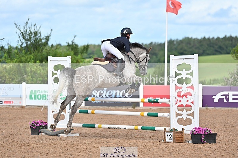 260628-094303-07003 - Cls 36 Pony Discovery + 90cm Open