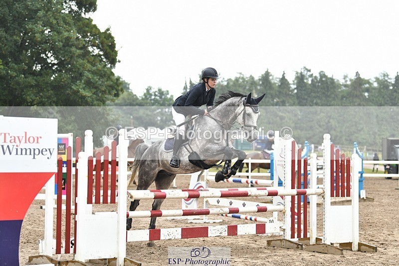 230708-121910-13167 - Cls 29 Discovery & 1m Open