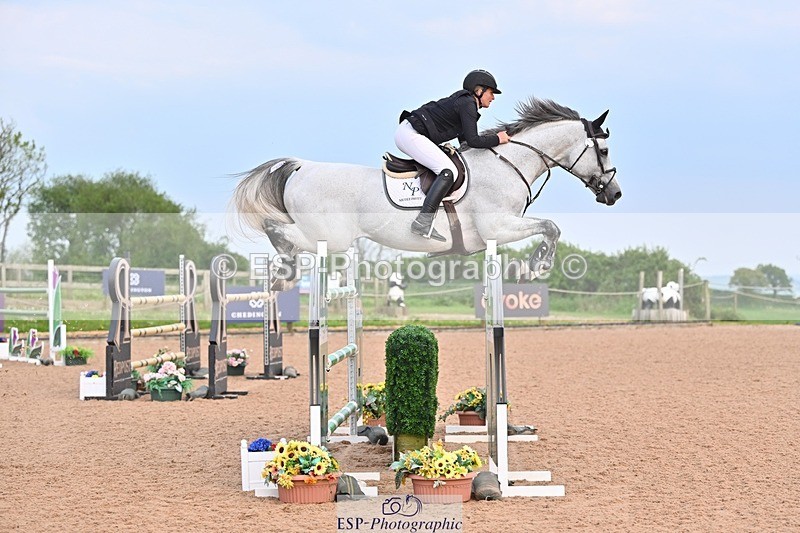 260509-180235-04279 - Cls 30 Chard Equestrian Derby