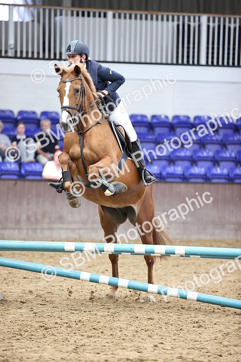 SBM_002033 - SJ - 70cm