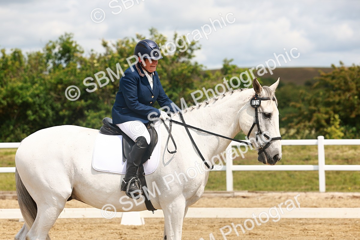 SBM_008671 - Class 5b - Prelim 6 - 11.02-12.05