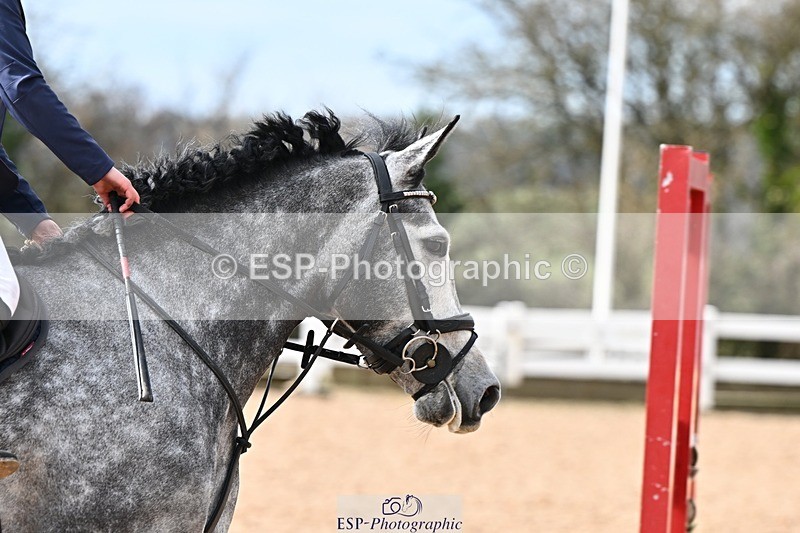 250308-124536-01903 - Cls 28+29 Club and Schools 1m and 1.10m