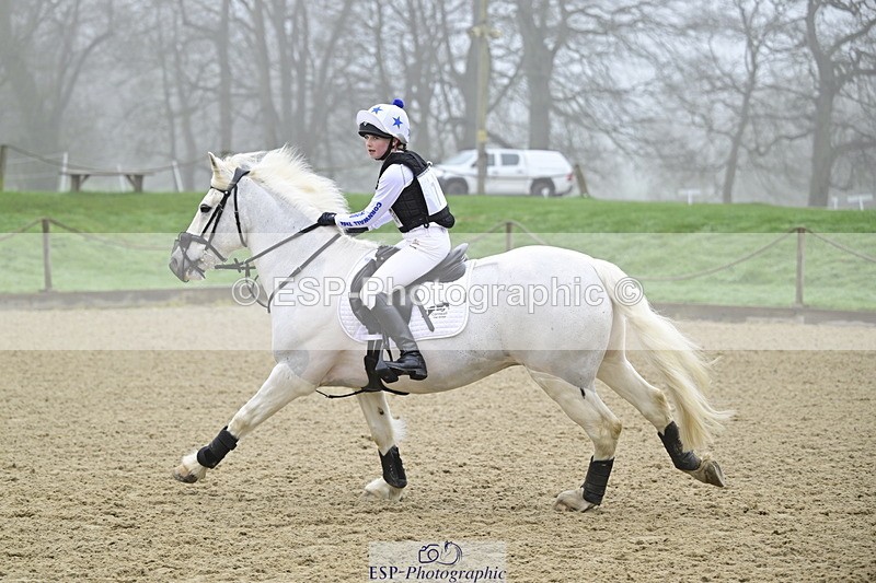 260308A-125117-00703 - Class 1 70cm