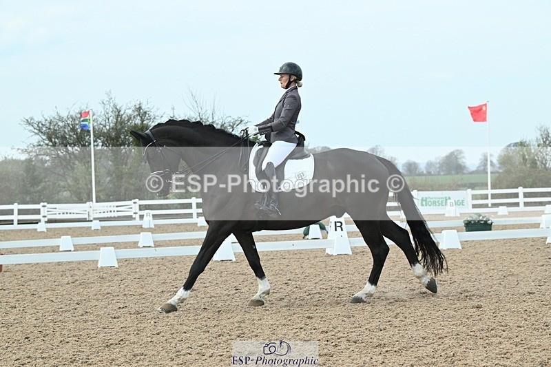250403-122917-02337 - 053-Lucy.Baker-Last.Dancer