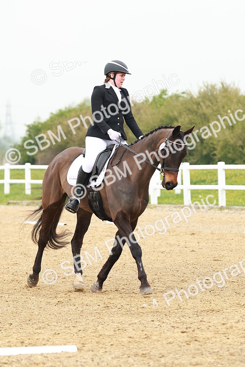 SBM_000921 - Class 6 - N4