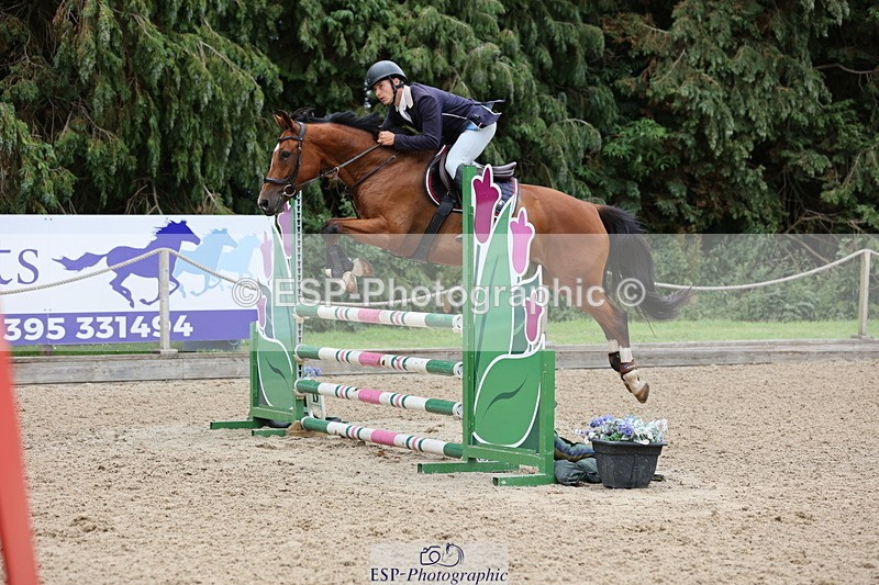 250705A-144840-15574 - Cls 36 Snr Discovery and 1m Open