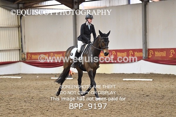 BPP_9197 - ELEM 6